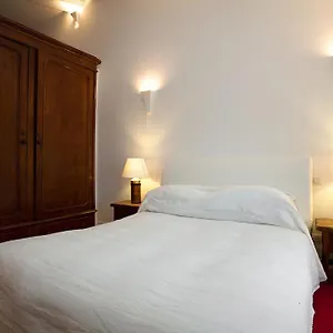 3* Bed & Breakfast Casa Di Arola