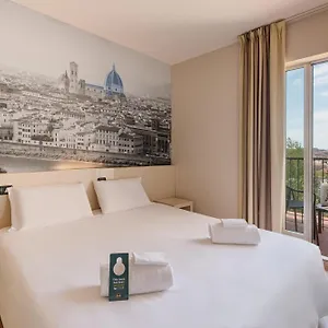 Center Firenze
